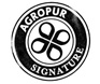 Agropur Signature