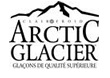 Arctic Glacier