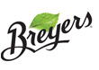 Breyers